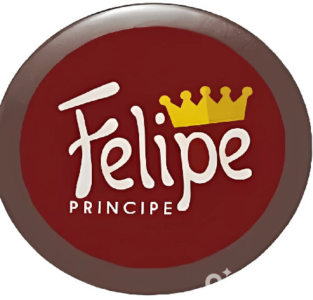 Cliente Felipe - Delegado Protección Datos Ecuador