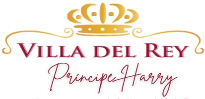 Cliente Harry - Protección Datos Personales