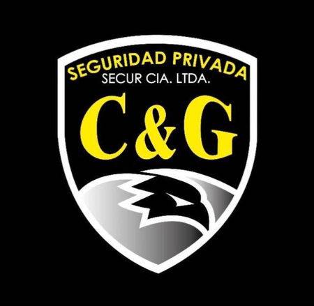 Cliente Secur - Protección Datos Personales